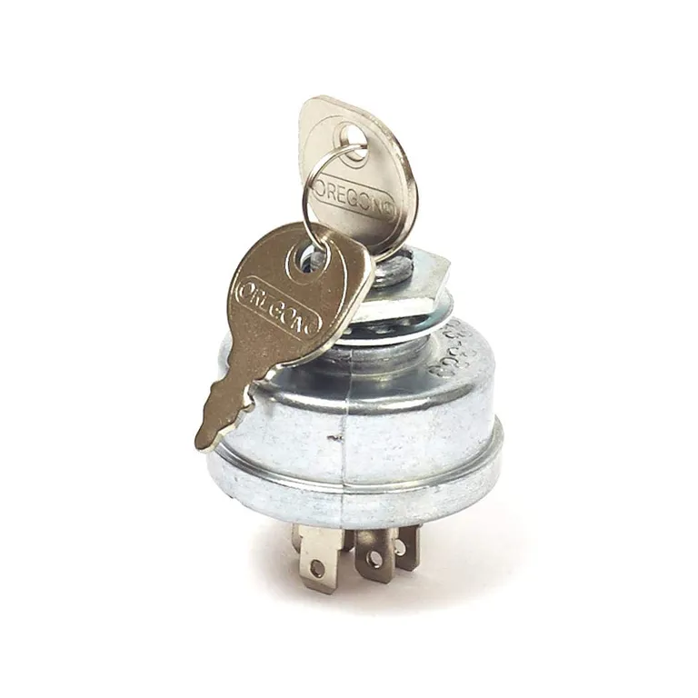 Ignition Switch for Wheel Horse 103990 Kohler 48-099-01 Oregon 33-389 Onan 378-0385 online Ignition Switch for Wheel Horse 103990 Kohler 48-099-01 Oregon 33-389 Onan 378-0385 online