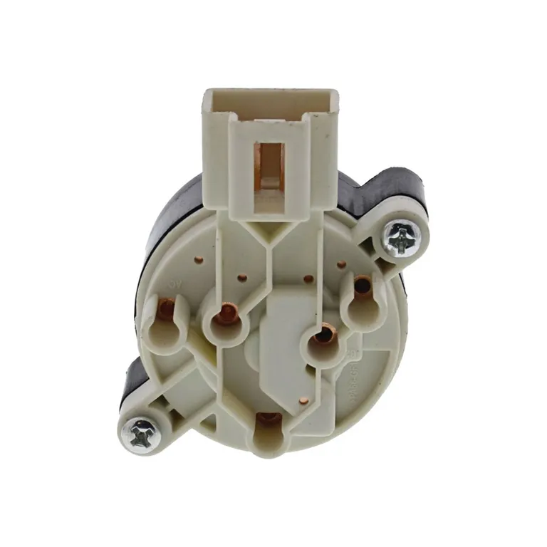 Ignition Switch K2871-62100 for Kubota BX1880 BX2380 BX23S BX2680 Tractor online Ignition Switch K2871-62100 for Kubota BX1880 BX2380 BX23S BX2680 Tractor online