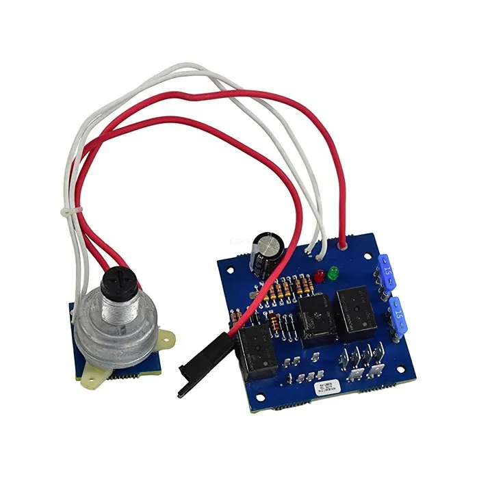 Ignition Switch Module AM124835 AM128878 for John Deere 415 425 445 455 Tractor online Ignition Switch Module AM124835 AM128878 for John Deere 415 425 445 455 Tractor online
