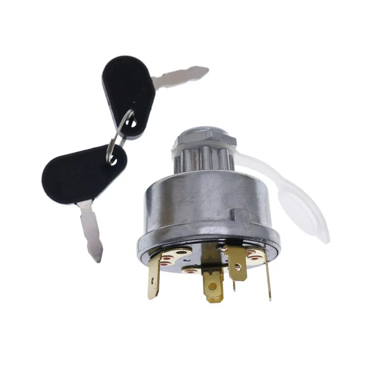 Ignition Switch V32553200 for Valmet Valtra Tractor 500 502 504 602 604 700 702 703 online Ignition Switch V32553200 for Valmet Valtra Tractor 500 502 504 602 604 700 702 703 online