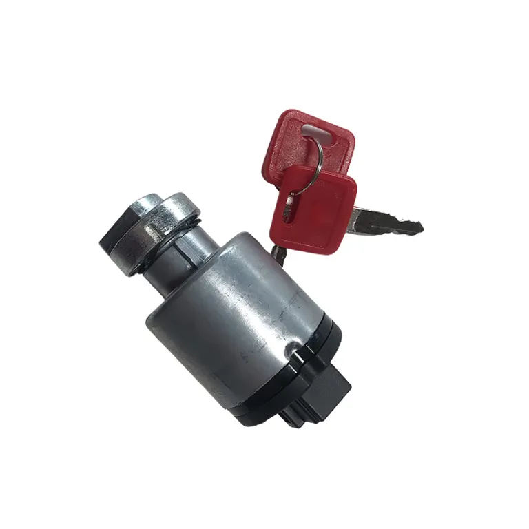 Ignition Switch With 2 Keys 4360297 for Hitachi ZAX200-3 ZAX330-3 ZAX350-3 ZAX370-3 ZAX210-3 ZAX240-3 online Ignition Switch With 2 Keys 4360297 for Hitachi ZAX200-3 ZAX330-3 ZAX350-3 ZAX370-3 ZAX210-3 ZAX240-3 online
