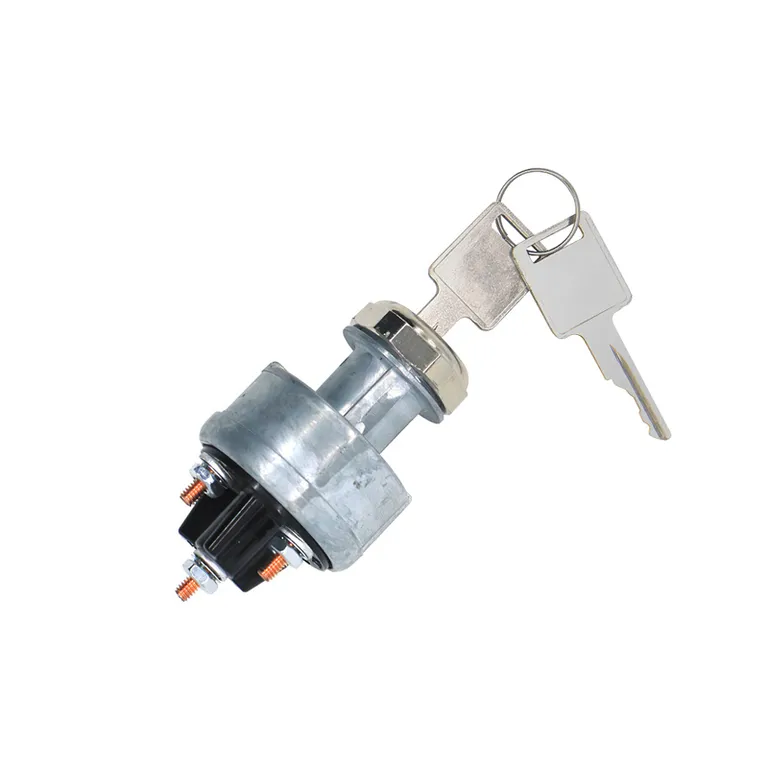 Ignition Switch with 2 Keys 641833 for Case Haytools WDX1002S WDX1101 WDX1202S online Ignition Switch with 2 Keys 641833 for Case Haytools WDX1002S WDX1101 WDX1202S online
