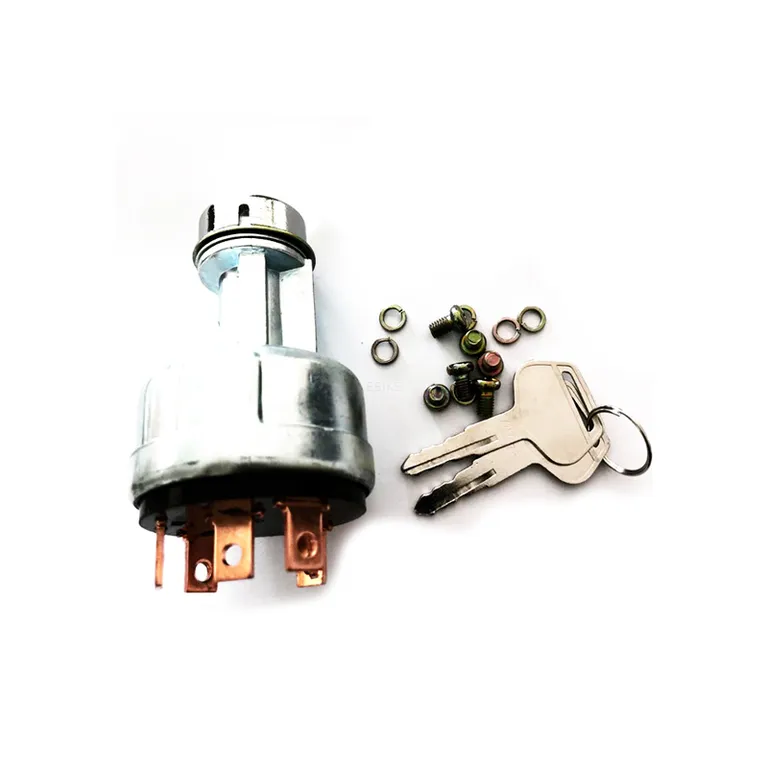 Ignition Switch With 787Keys for John Deere 650 750 850 950 1050 1250 1450 Tractor online Ignition Switch With 787Keys for John Deere 650 750 850 950 1050 1250 1450 Tractor online