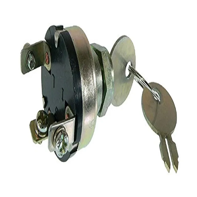 Ignition Switch With Key 180681M93 for Massey Ferguson Tractor TO20 TO30 TO35 202 204 302 304 65 85 88 40 50 35 online Ignition Switch With Key 180681M93 for Massey Ferguson Tractor TO20 TO30 TO35 202 204 302 304 65 85 88 40 50 35 online