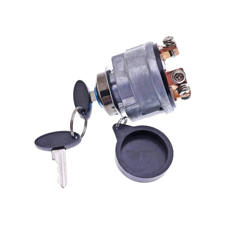 Ignition Switch with Keys 67800-55160 for Kubota B20 B4200D B6200D B6200E B7200D B7200E B8200DP B8200EP F2000 online Ignition Switch with Keys 67800-55160 for Kubota B20 B4200D B6200D B6200E B7200D B7200E B8200DP B8200EP F2000 online