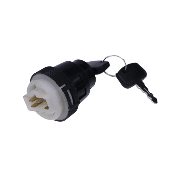 Ignition Switch With Keys K3281-62100 for Kubota Mower ZG222 ZG227 ZG327P ZG332P online