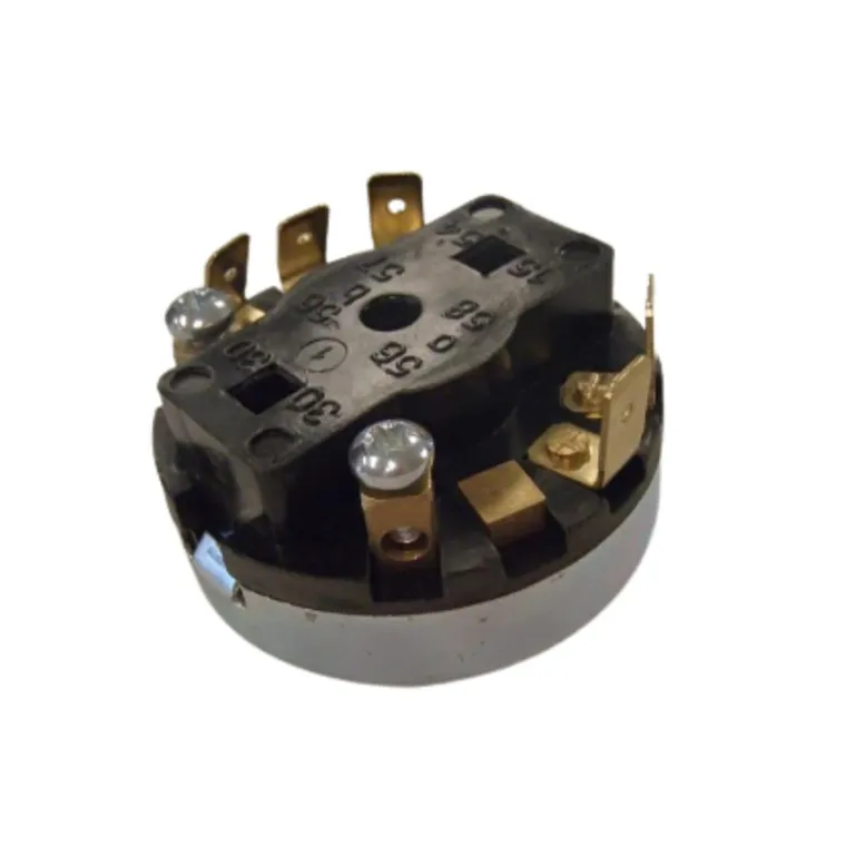 Ignition Swith 59115727 59115656 59115627 55115731 55115613 for Zetor 5011 5211 5245 6011 6045 6211 6245 7011 7045 7211 7245 7711 online