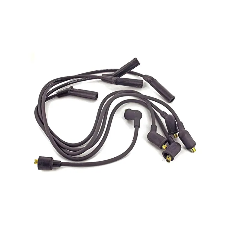 Ignition Wire Kit MD972748 for Hyundai Forklift HLF15C-3 HLF15-5 HLF20-5 HLF25-5 HLF30-5 HLF30C-5 online Ignition Wire Kit MD972748 for Hyundai Forklift HLF15C-3 HLF15-5 HLF20-5 HLF25-5 HLF30-5 HLF30C-5 online