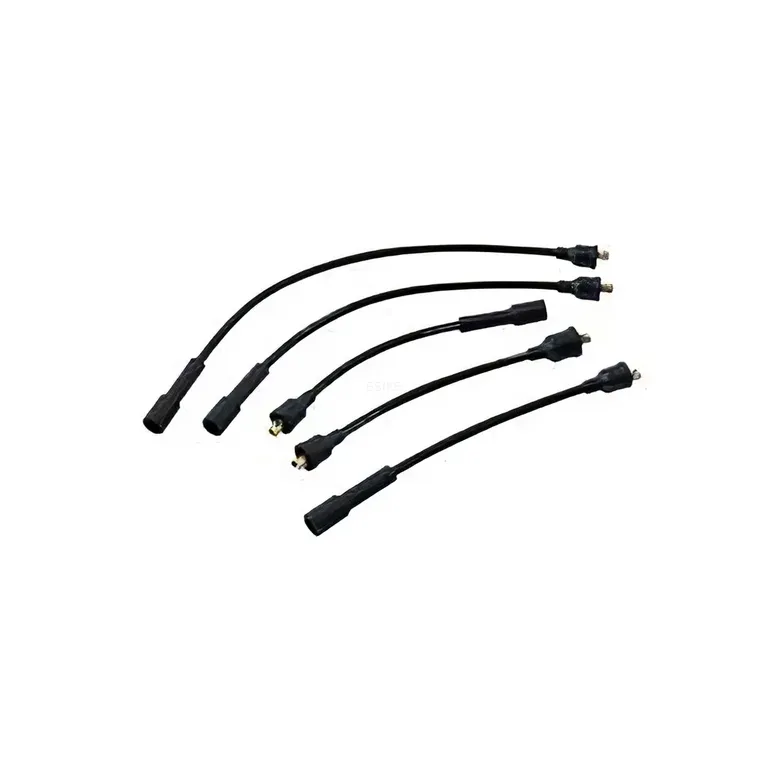 Ignition Wire Kit MD972748 for Mitsubishi Engine 4G63 4G64 Forklift FG20-F13D FG30-F13D online