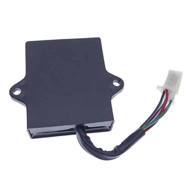 Product Image Product Image
