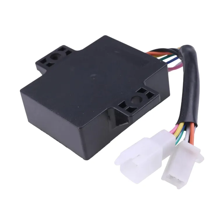 Product Image Product Image
