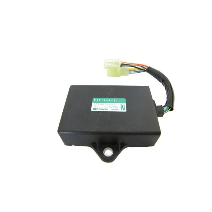 Ignitor 21119-2157 for Kawasaki Prior Mule 2500 2510 2520 online Ignitor 21119-2157 for Kawasaki Prior Mule 2500 2510 2520 online