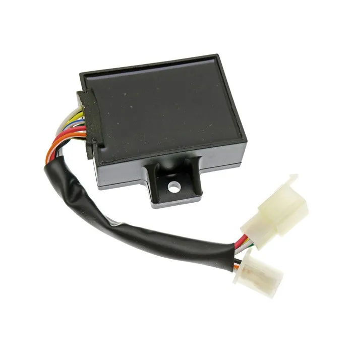 Ignitor AM105574 for John Deere 325 335 345 425 445 455 1800 2243 240 245 260 265 285 2500 LX172 LX173 LX176 LX178 LX186 LX188 LX277 LX279 GX345 F725 F911 online Ignitor AM105574 for John Deere 325 335 345 425 445 455 1800 2243 240 245 260 265 285 2500 LX172 LX173 LX176 LX178 LX186 LX188 LX277 LX279 GX345 F725 F911 online