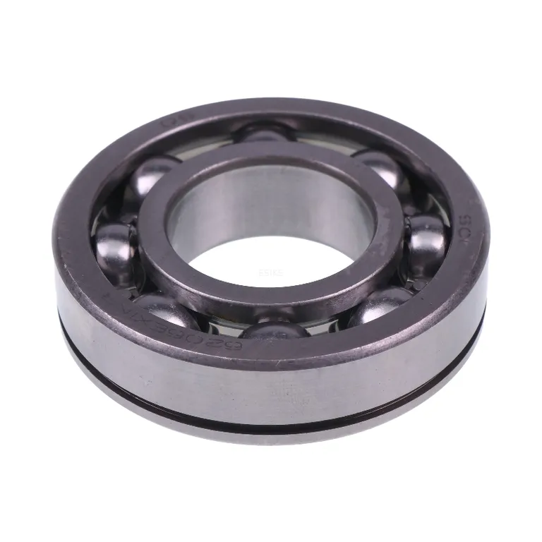 Product Image Product Image