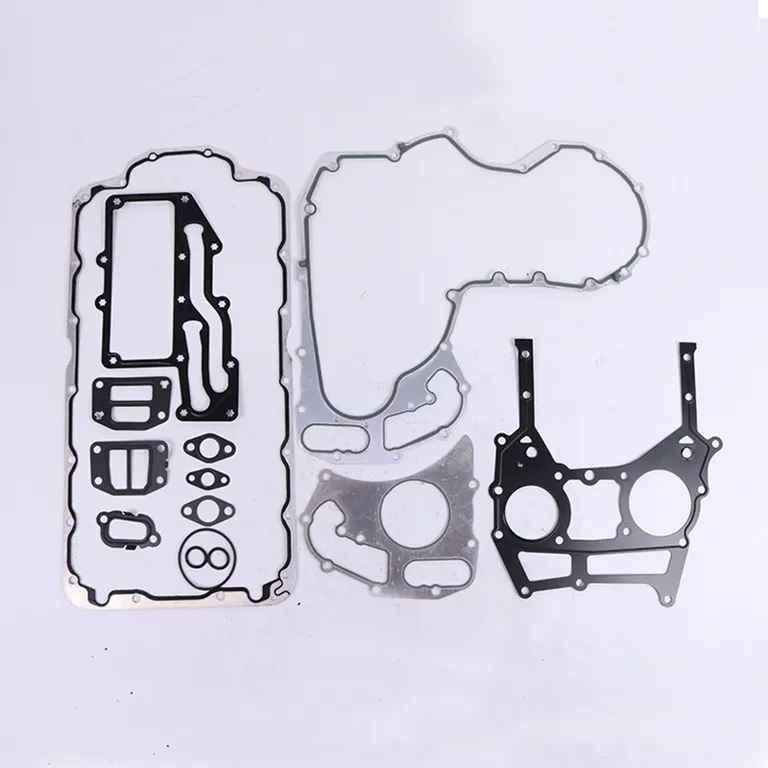 Product Image Product Image