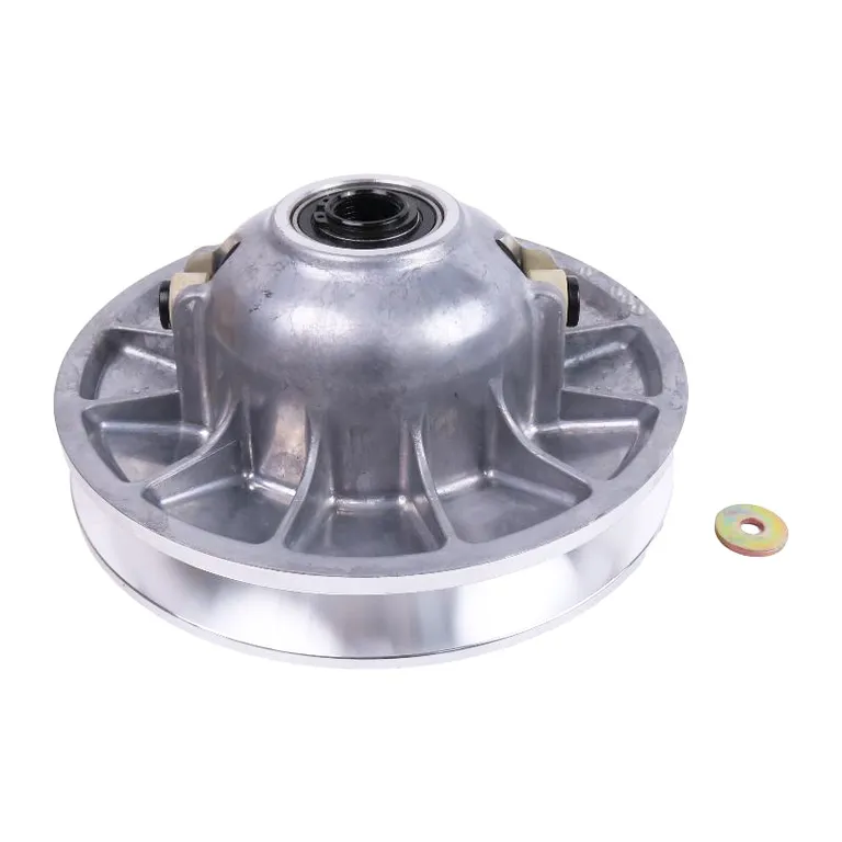Product Image Product Image