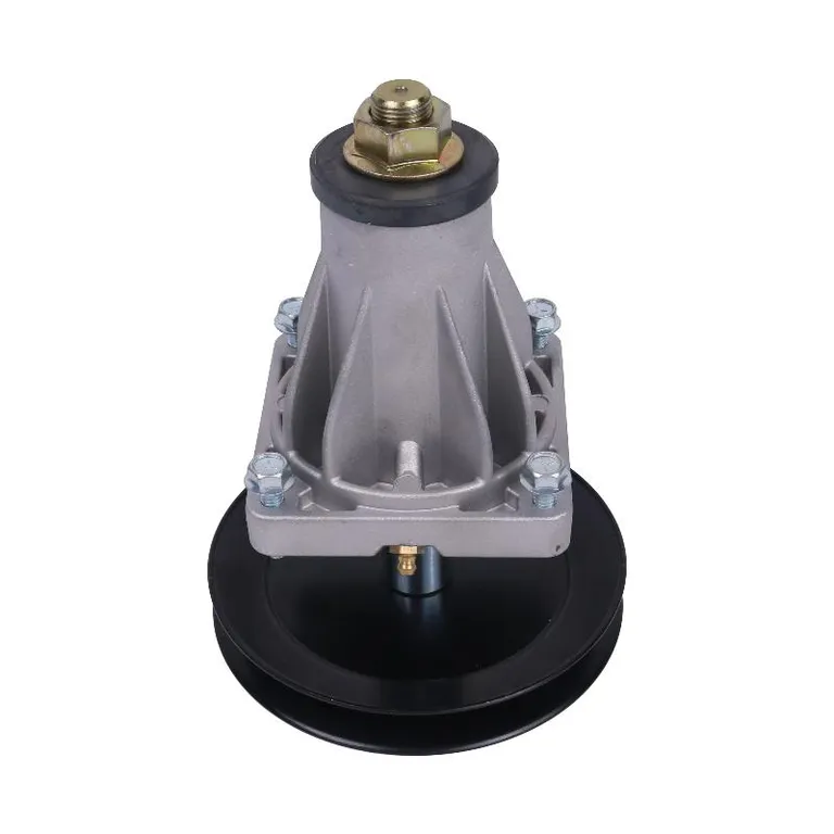 Product Image Product Image