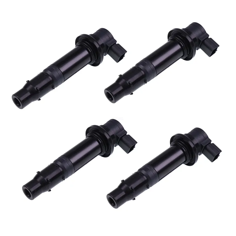 Product Image Product Image