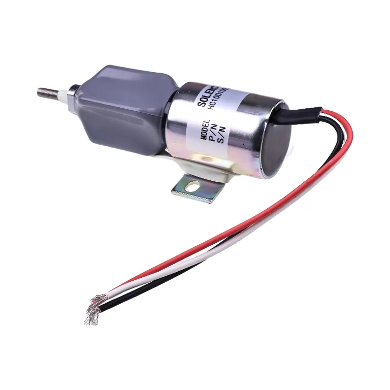 Product Image Product Image