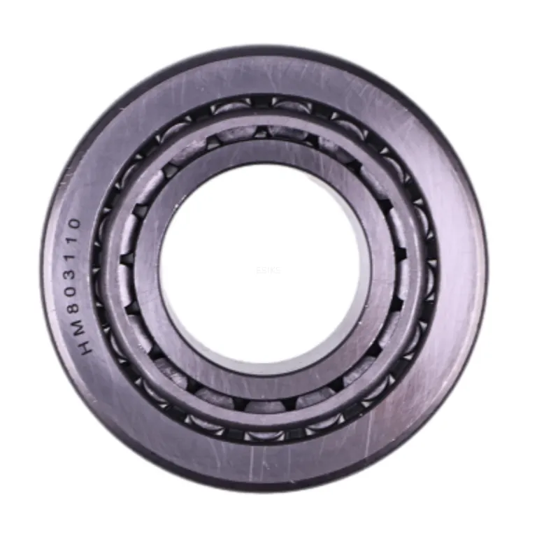 Product Image Product Image