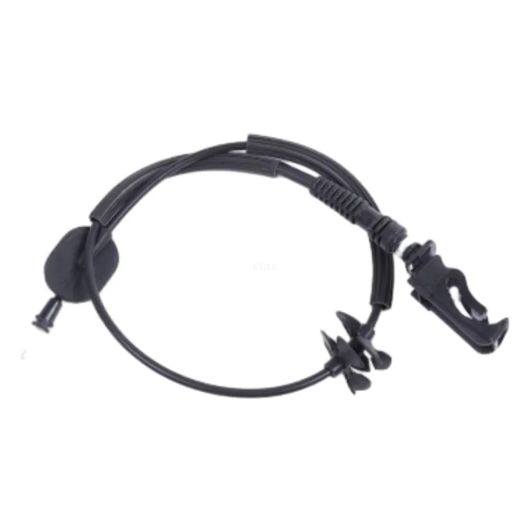 Product Image Product Image