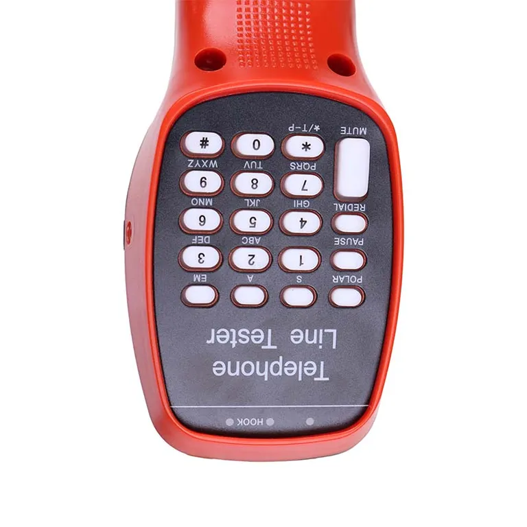 Product Image Product Image