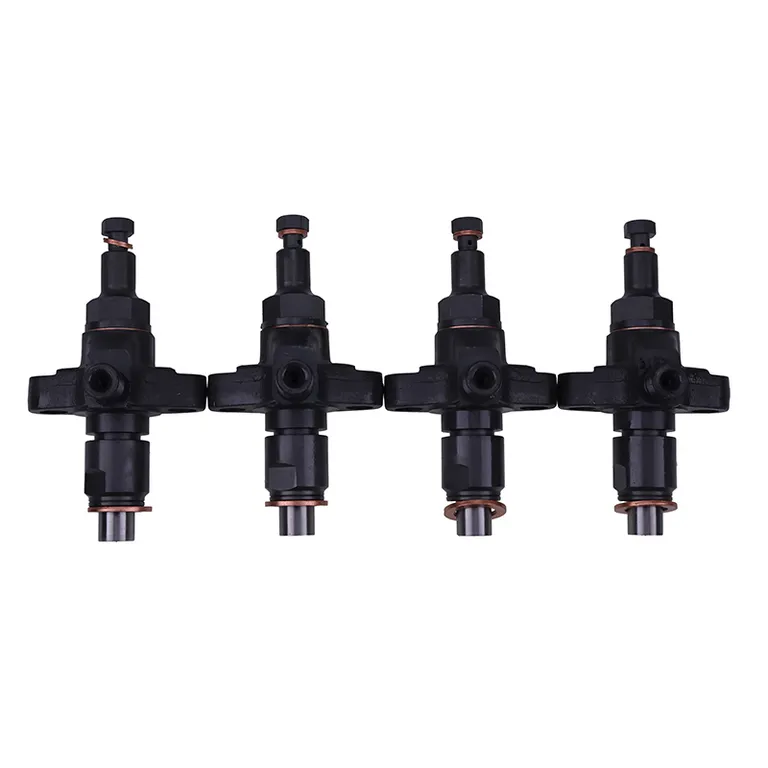 Product Image Product Image
