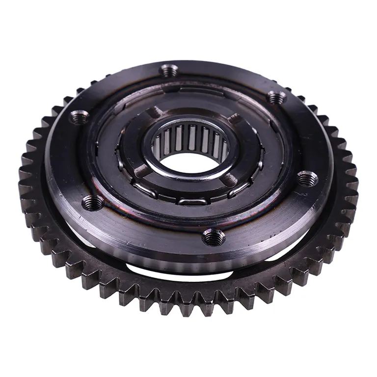 Product Image Product Image