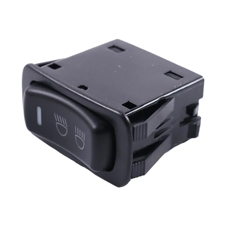 Product Image Product Image