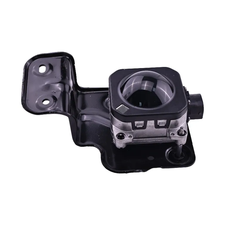 Product Image Product Image