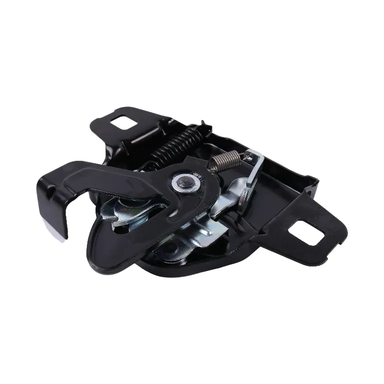 Product Image Product Image