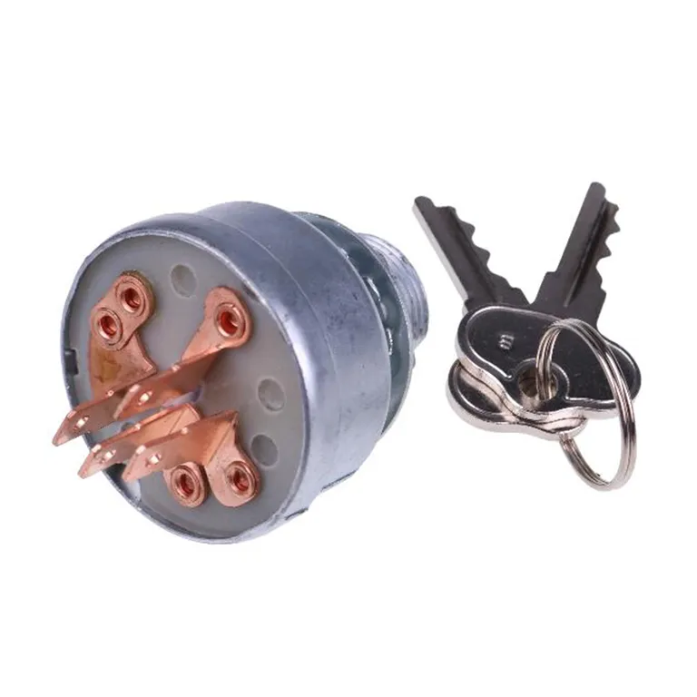 Product Image Product Image