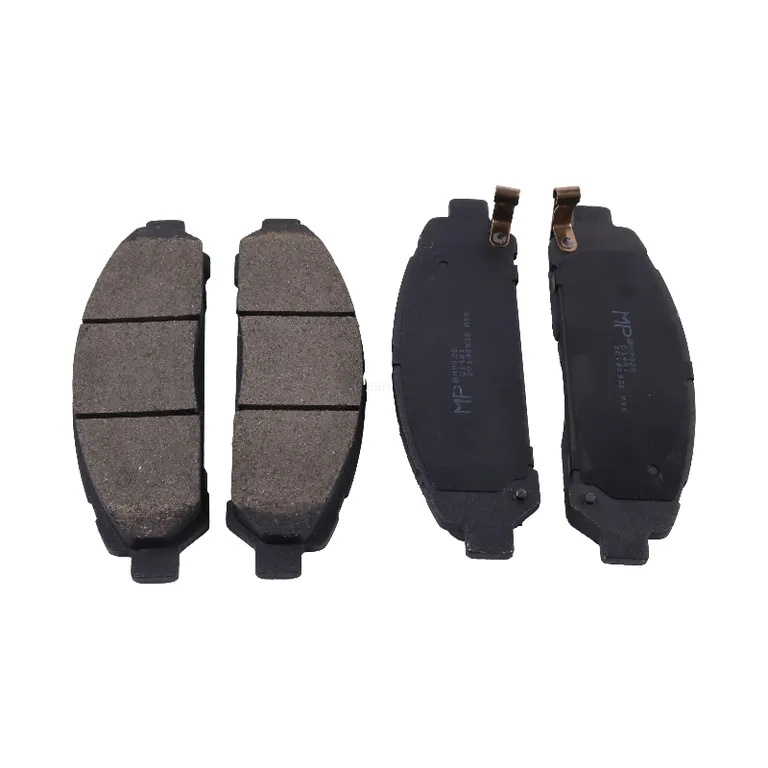 Product Image Product Image