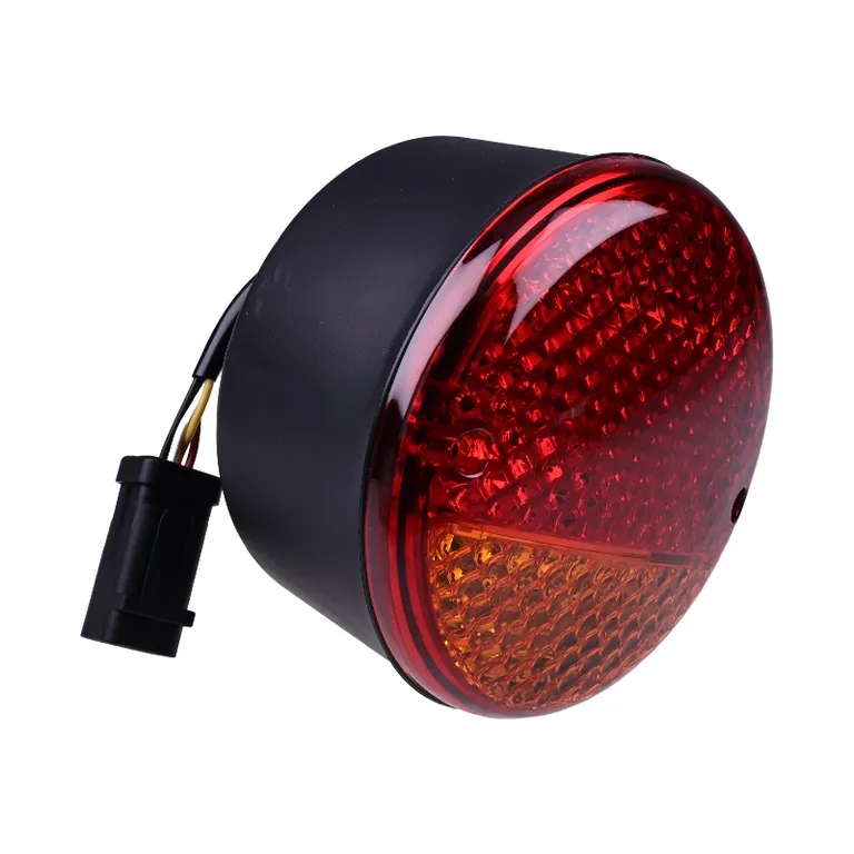 Product Image Product Image