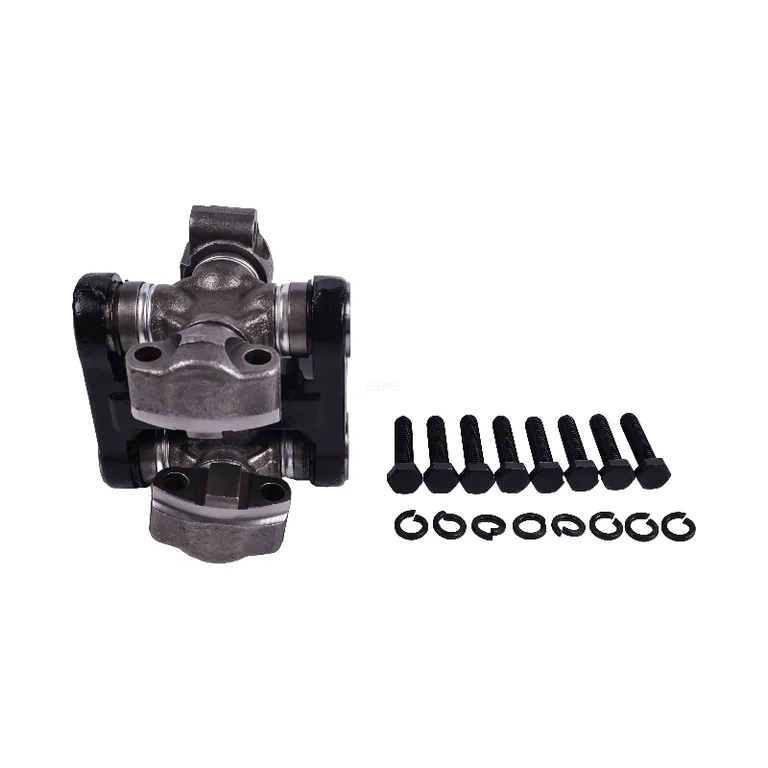 Product Image Product Image