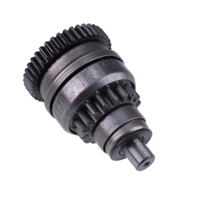 Product Image Product Image