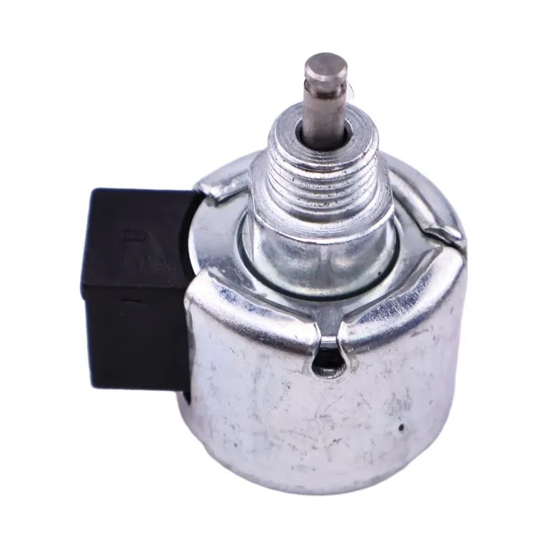 Product Image Product Image