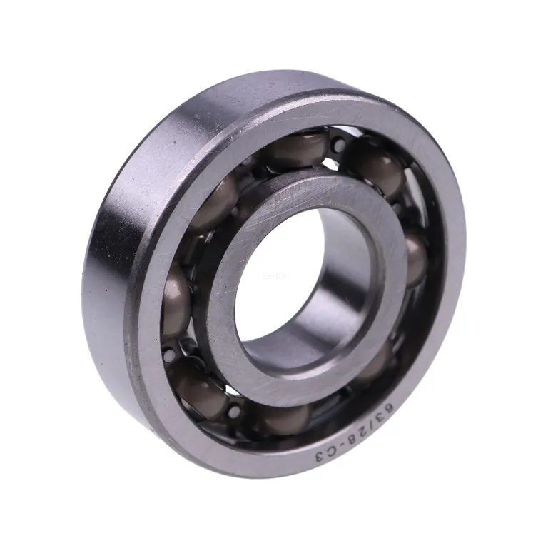 Product Image Product Image