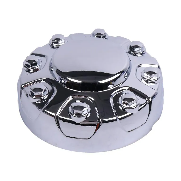 Product Image Product Image