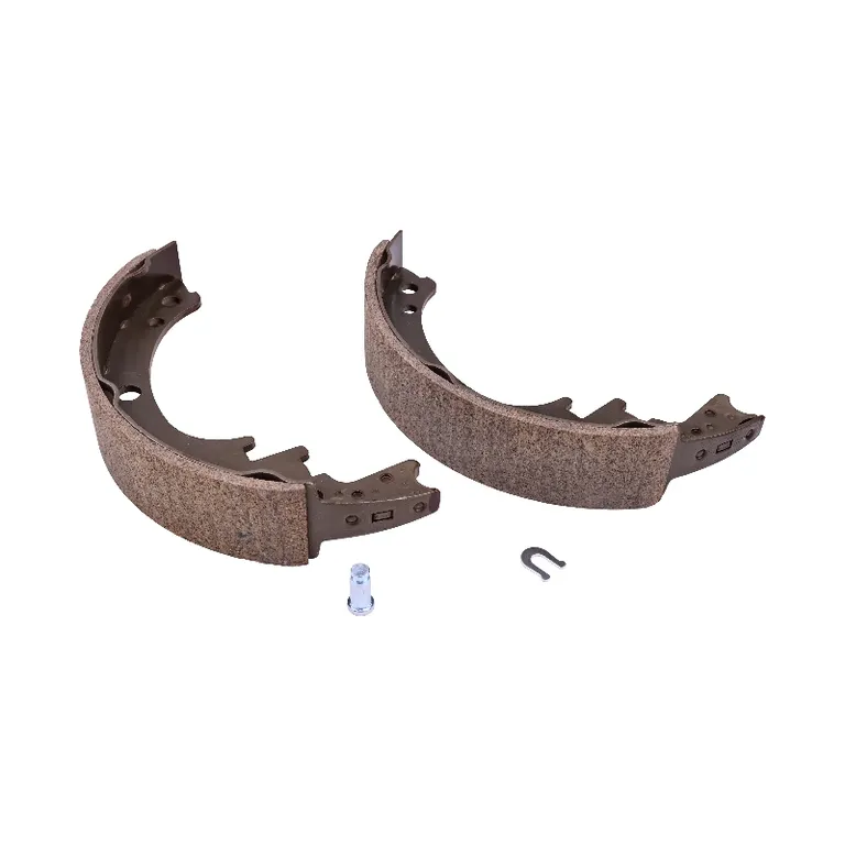Product Image Product Image