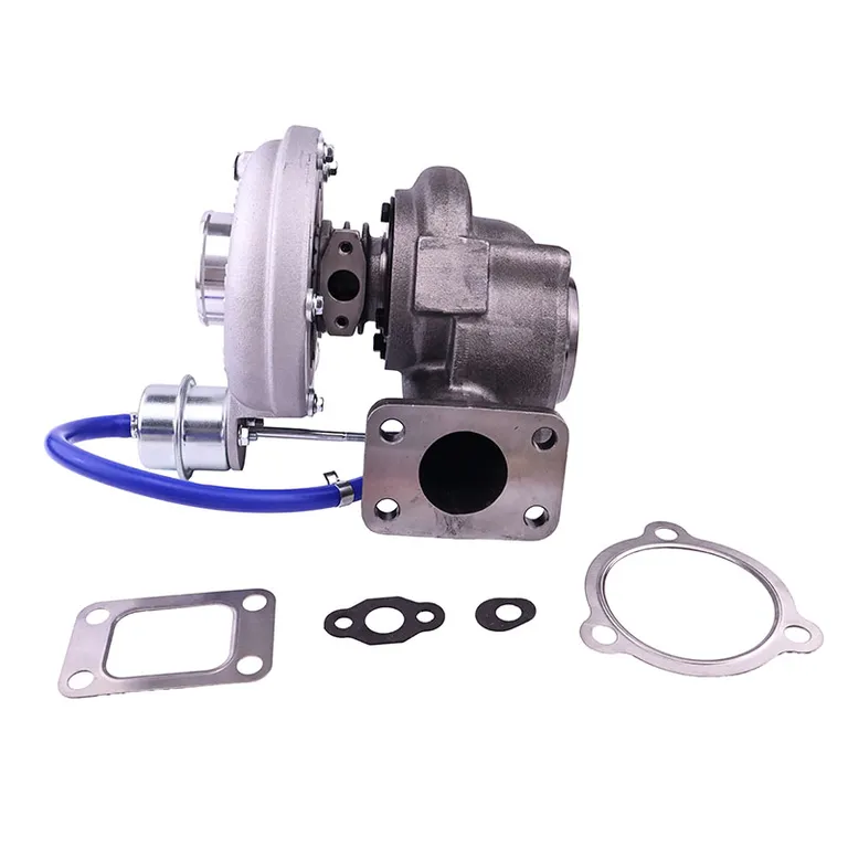 Product Image Product Image