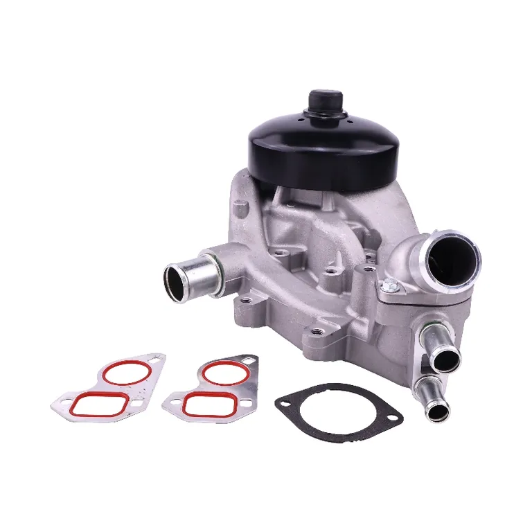 Product Image Product Image