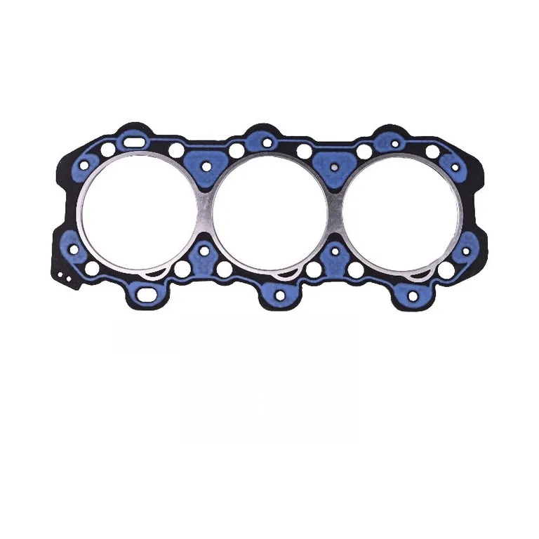 Product Image Product Image