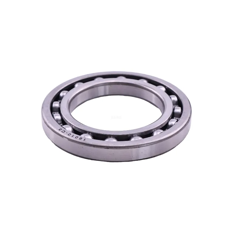 Product Image Product Image