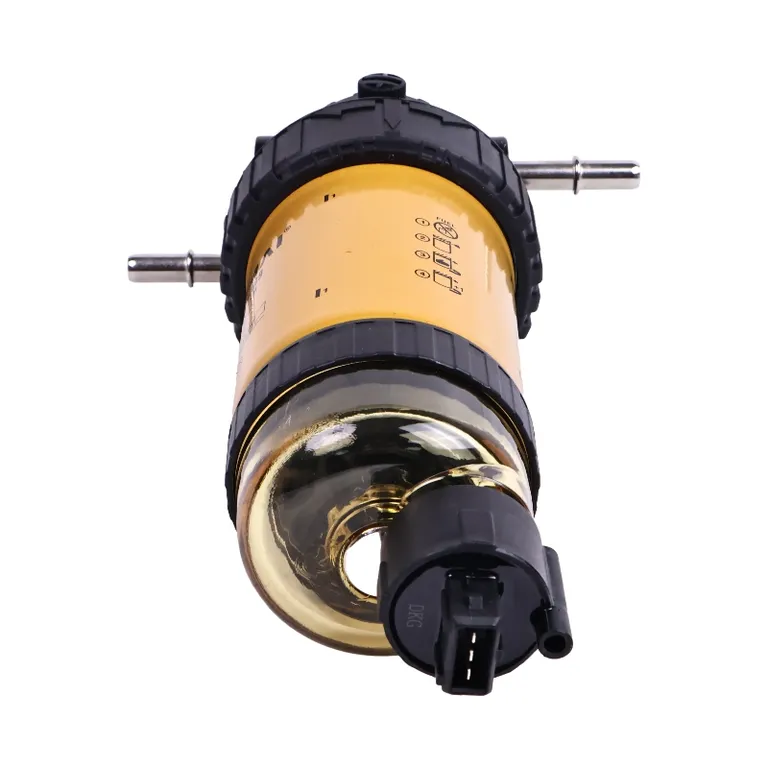 Product Image Product Image