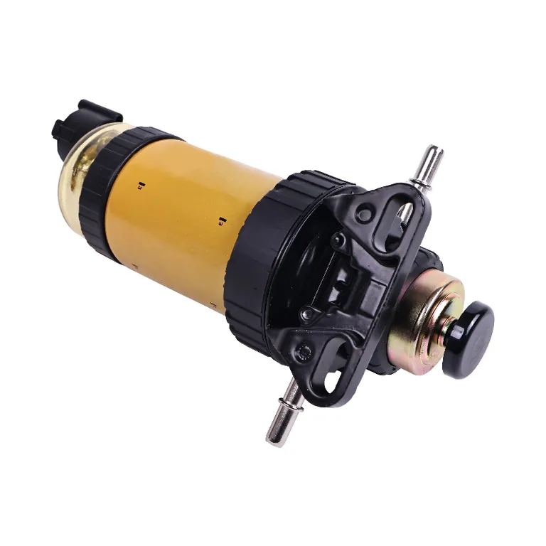 Product Image Product Image