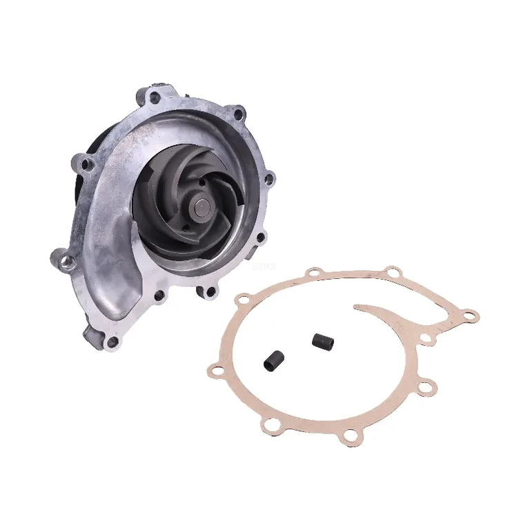 Product Image Product Image