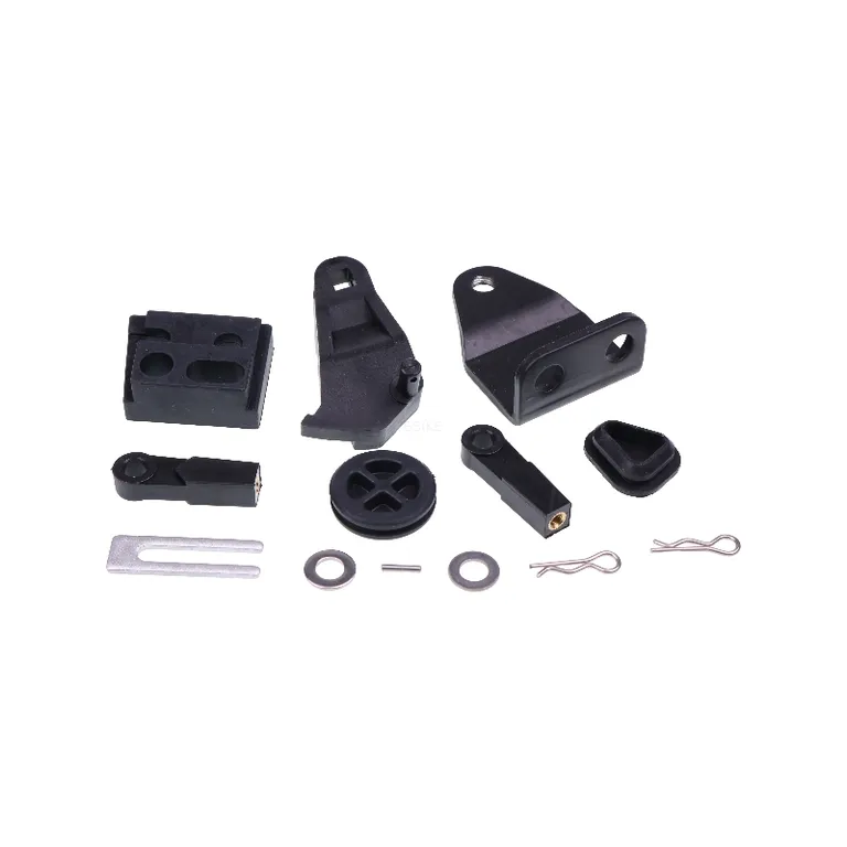 Product Image Product Image