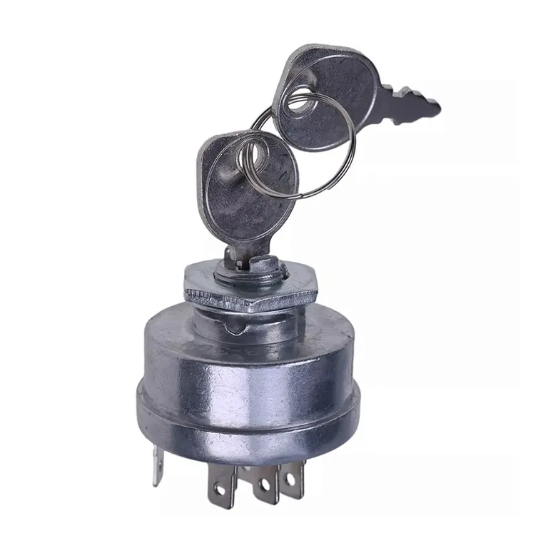 Product Image Product Image