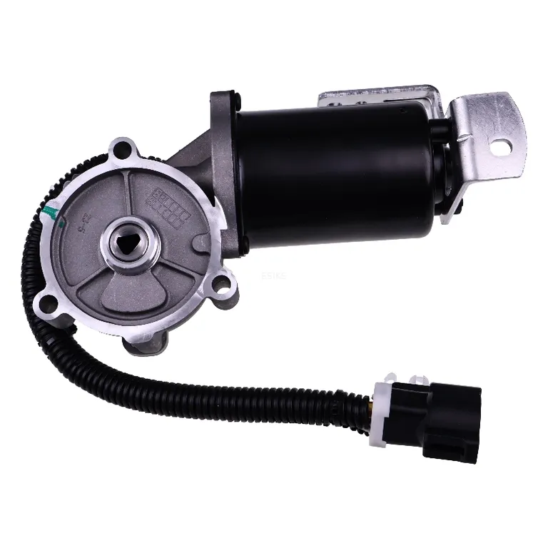 Product Image Product Image